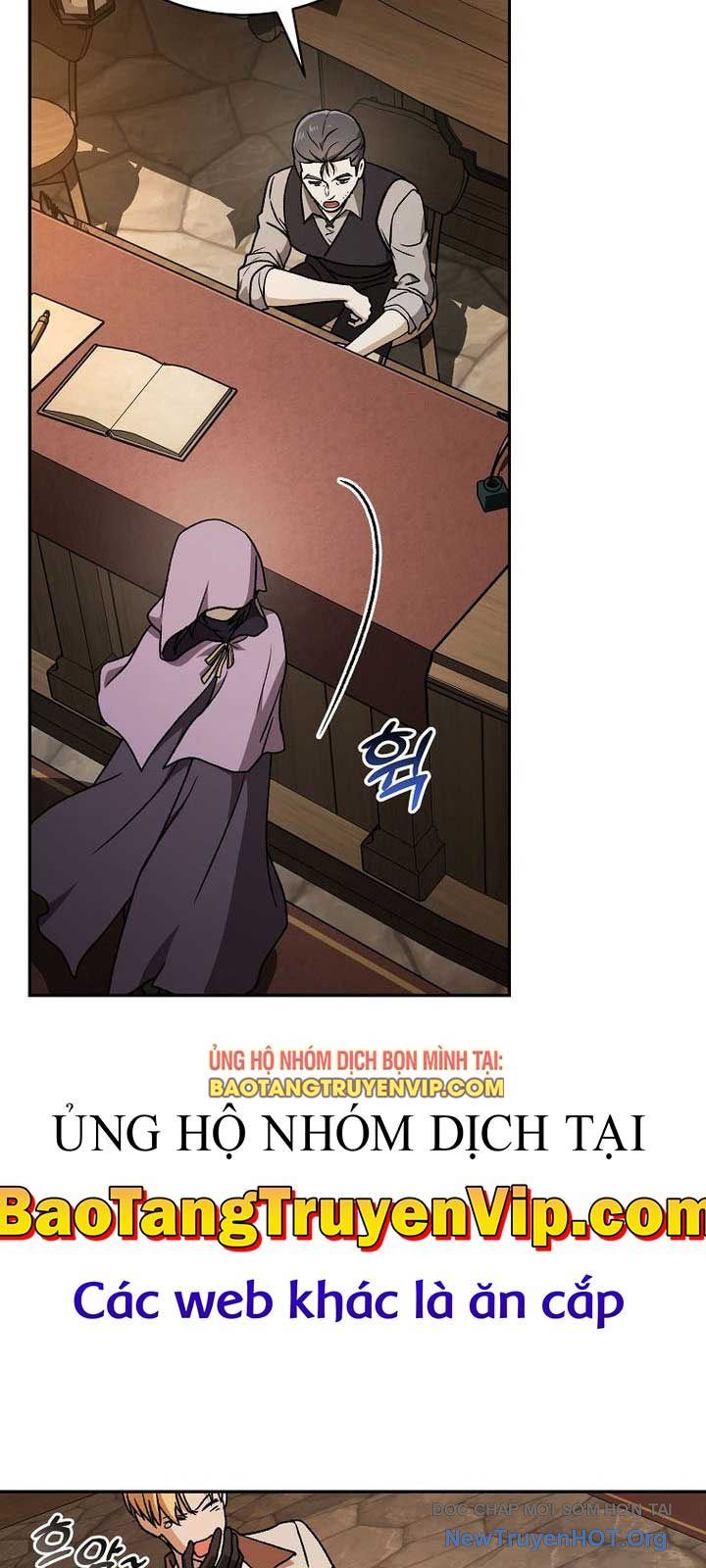 Thiên Tài Phép Thuật Nắm Giữ Khái Niệm [Chap 29]