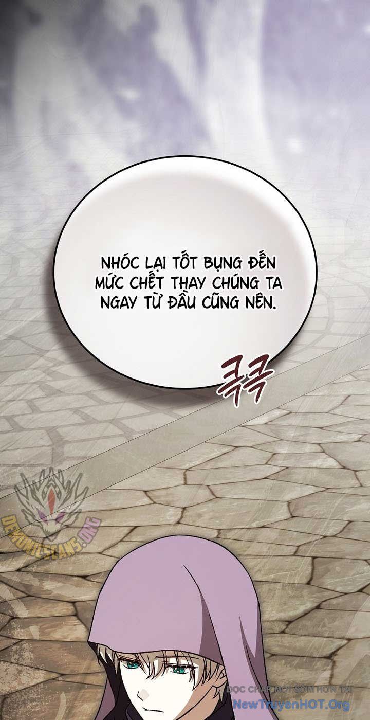 Thiên Tài Phép Thuật Nắm Giữ Khái Niệm [Chap 29]