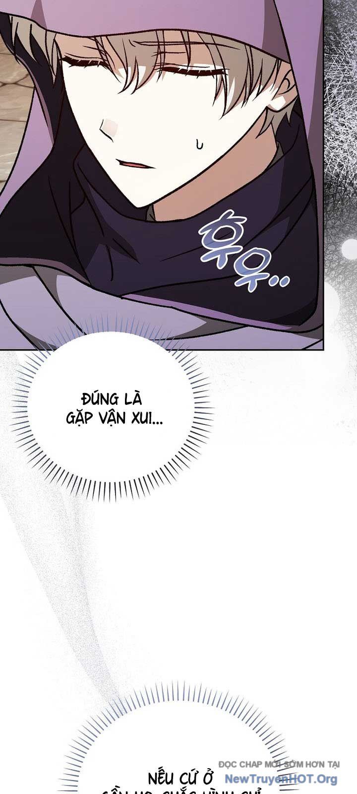Thiên Tài Phép Thuật Nắm Giữ Khái Niệm [Chap 29]