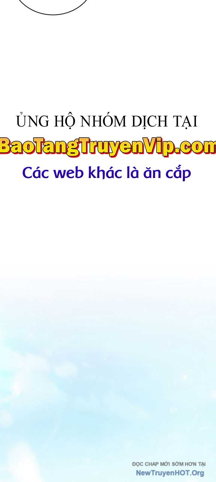 Thiên Tài Phép Thuật Nắm Giữ Khái Niệm [Chap 29]