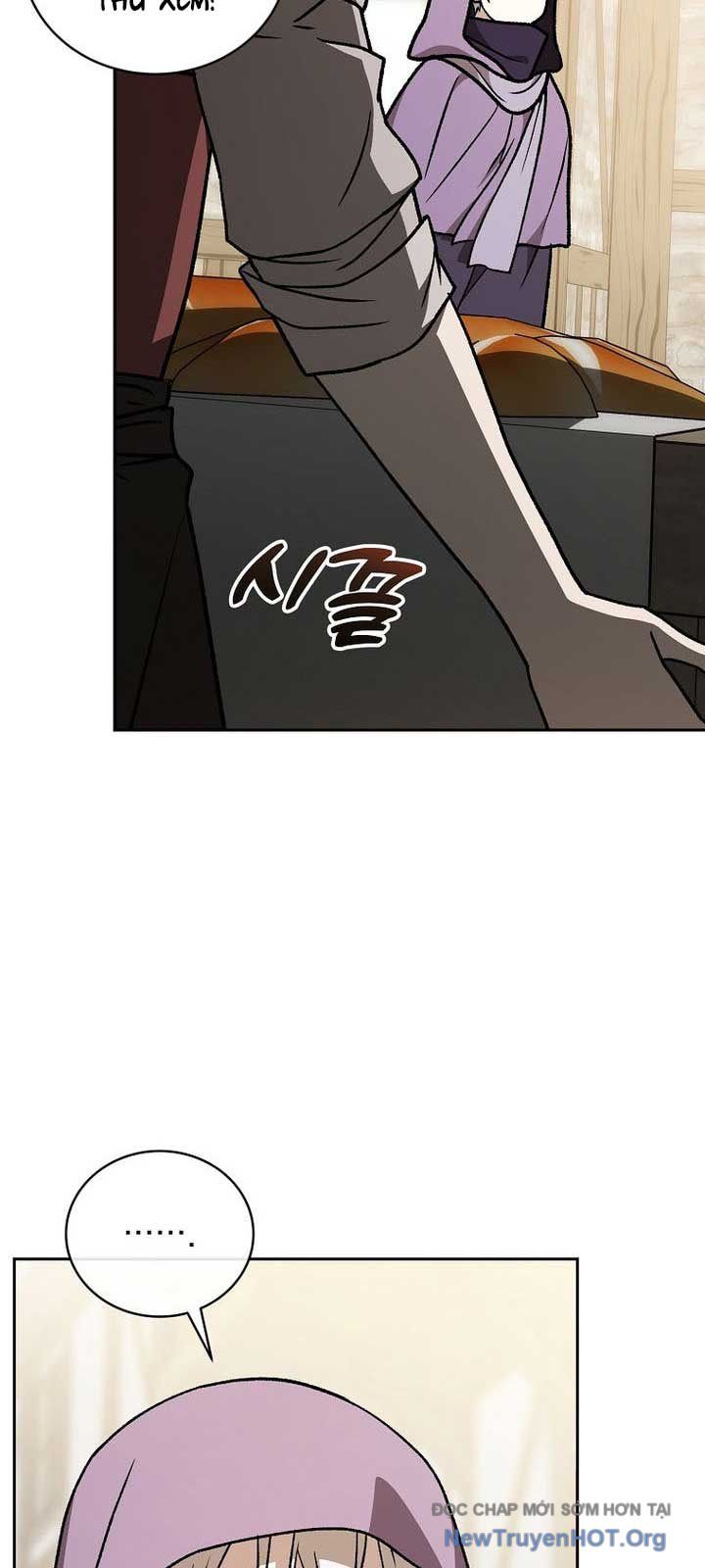Thiên Tài Phép Thuật Nắm Giữ Khái Niệm [Chap 29]