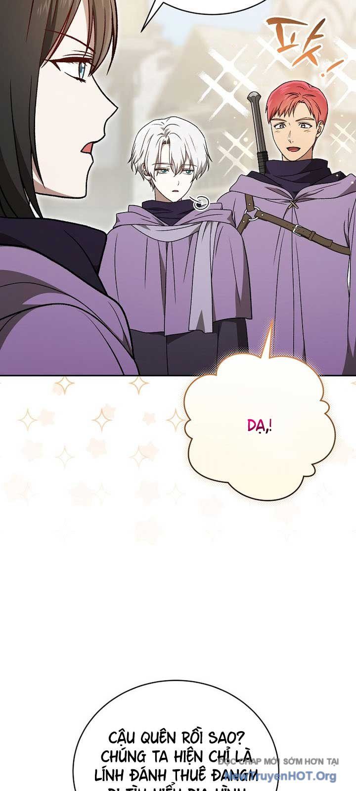 Thiên Tài Phép Thuật Nắm Giữ Khái Niệm [Chap 29]