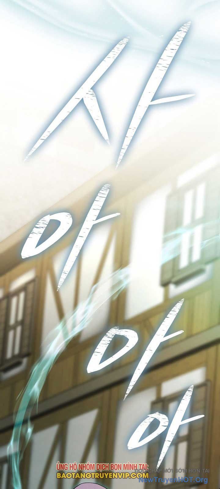 Thiên Tài Phép Thuật Nắm Giữ Khái Niệm [Chap 29]