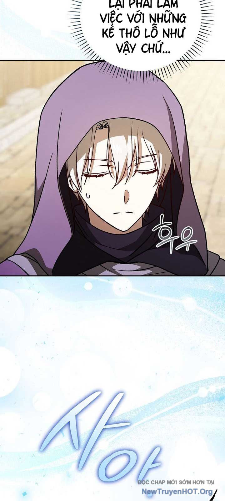 Thiên Tài Phép Thuật Nắm Giữ Khái Niệm [Chap 29]