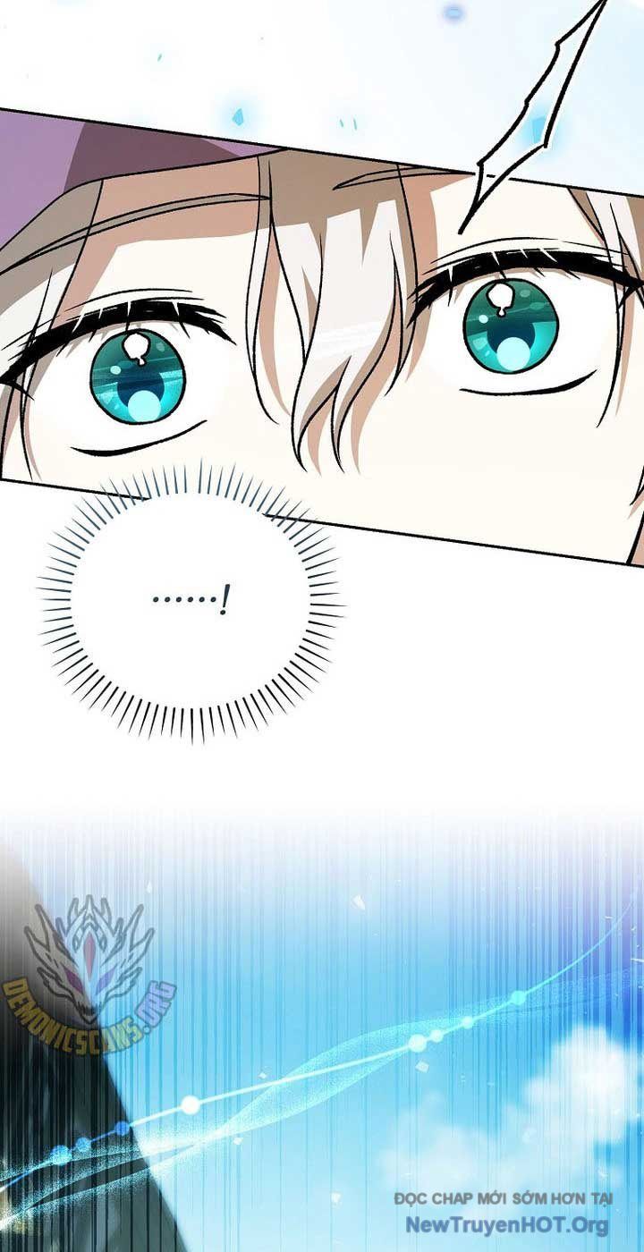 Thiên Tài Phép Thuật Nắm Giữ Khái Niệm [Chap 29]