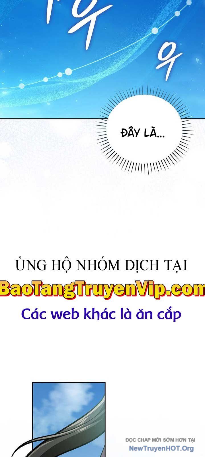 Thiên Tài Phép Thuật Nắm Giữ Khái Niệm [Chap 29]