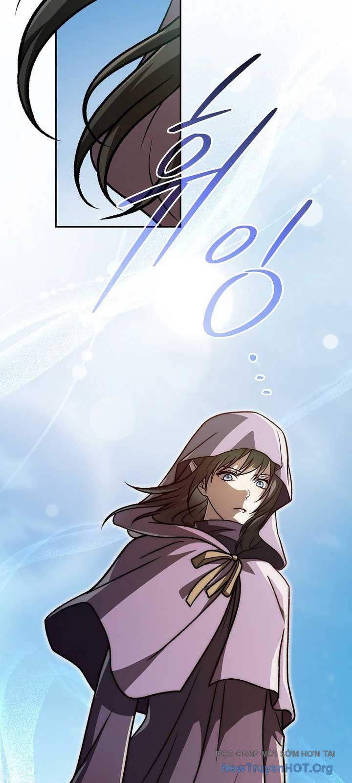 Thiên Tài Phép Thuật Nắm Giữ Khái Niệm [Chap 29]