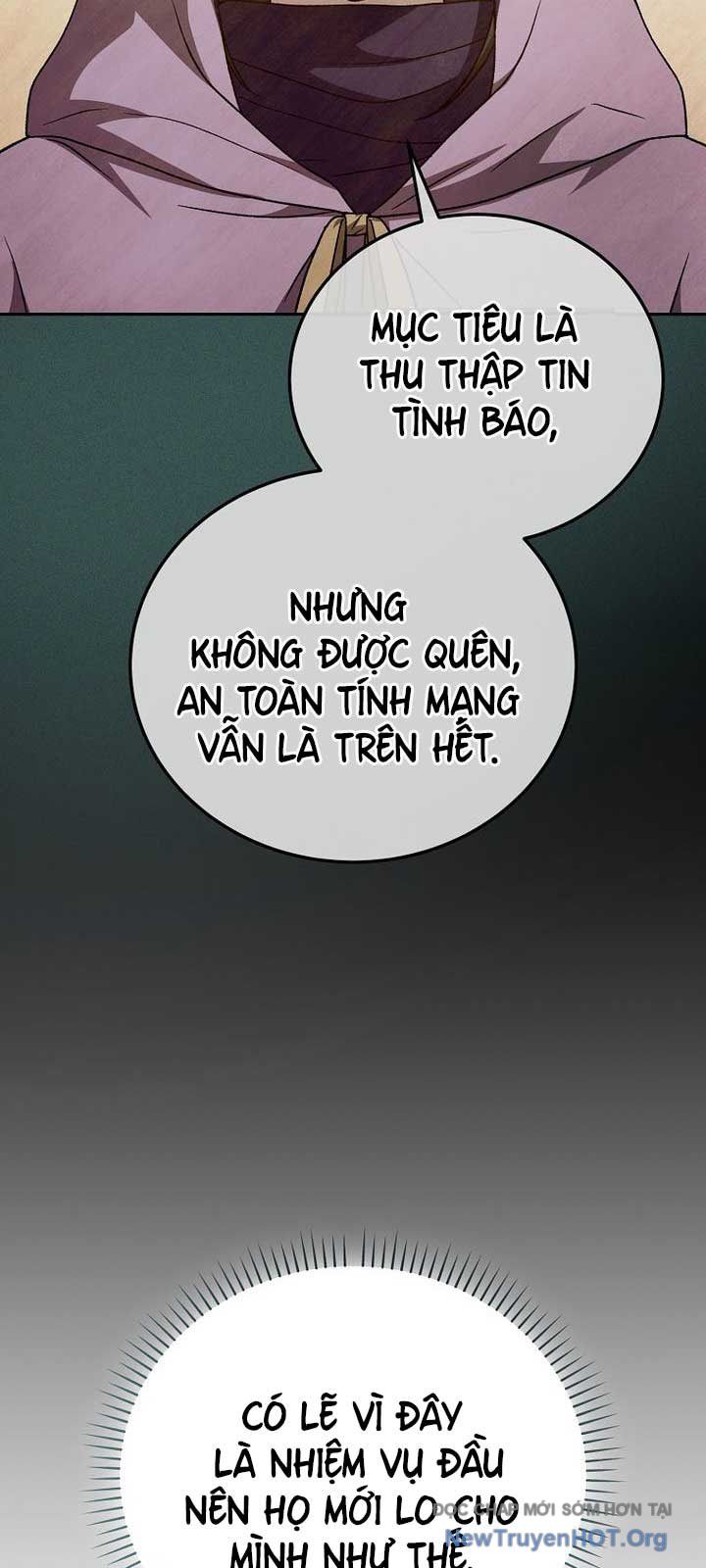 Thiên Tài Phép Thuật Nắm Giữ Khái Niệm [Chap 29]