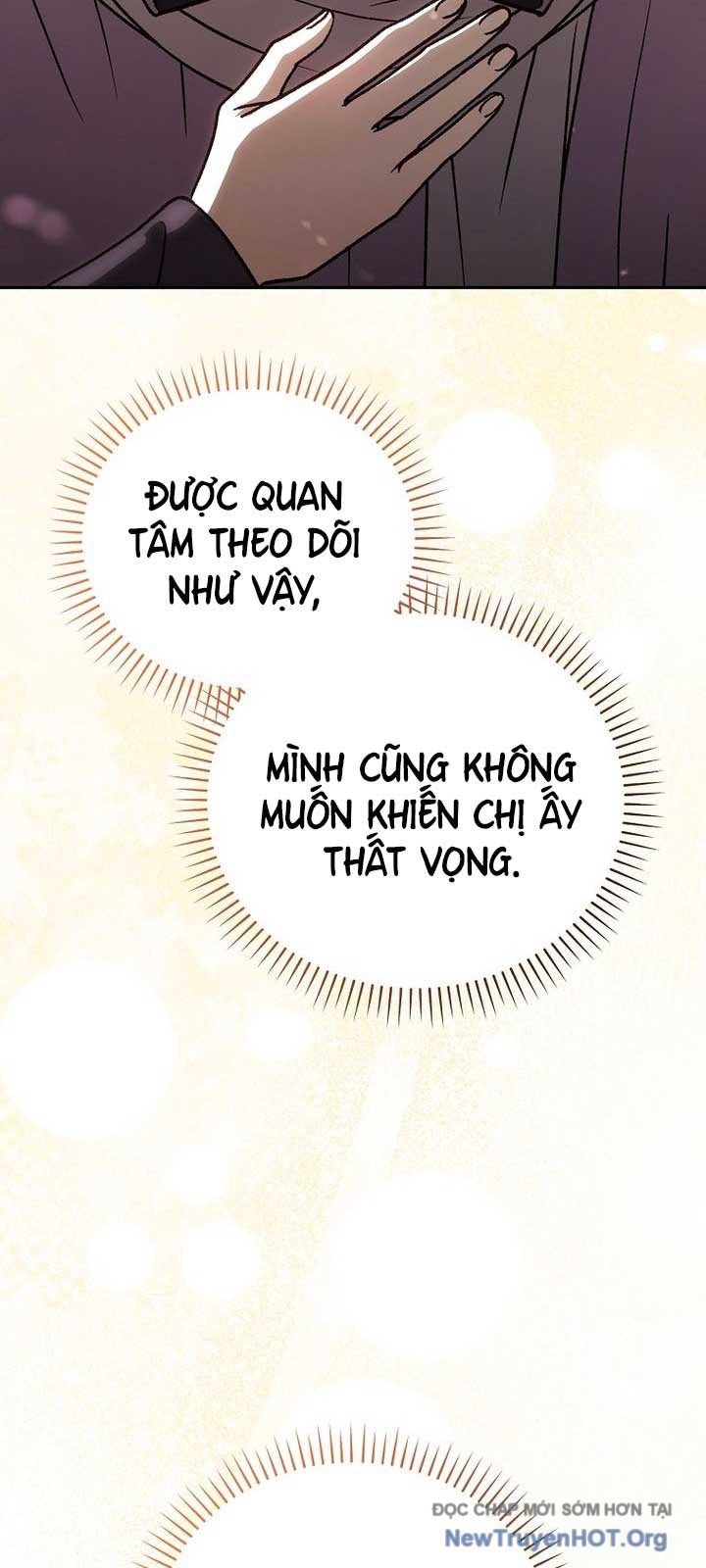 Thiên Tài Phép Thuật Nắm Giữ Khái Niệm [Chap 29]