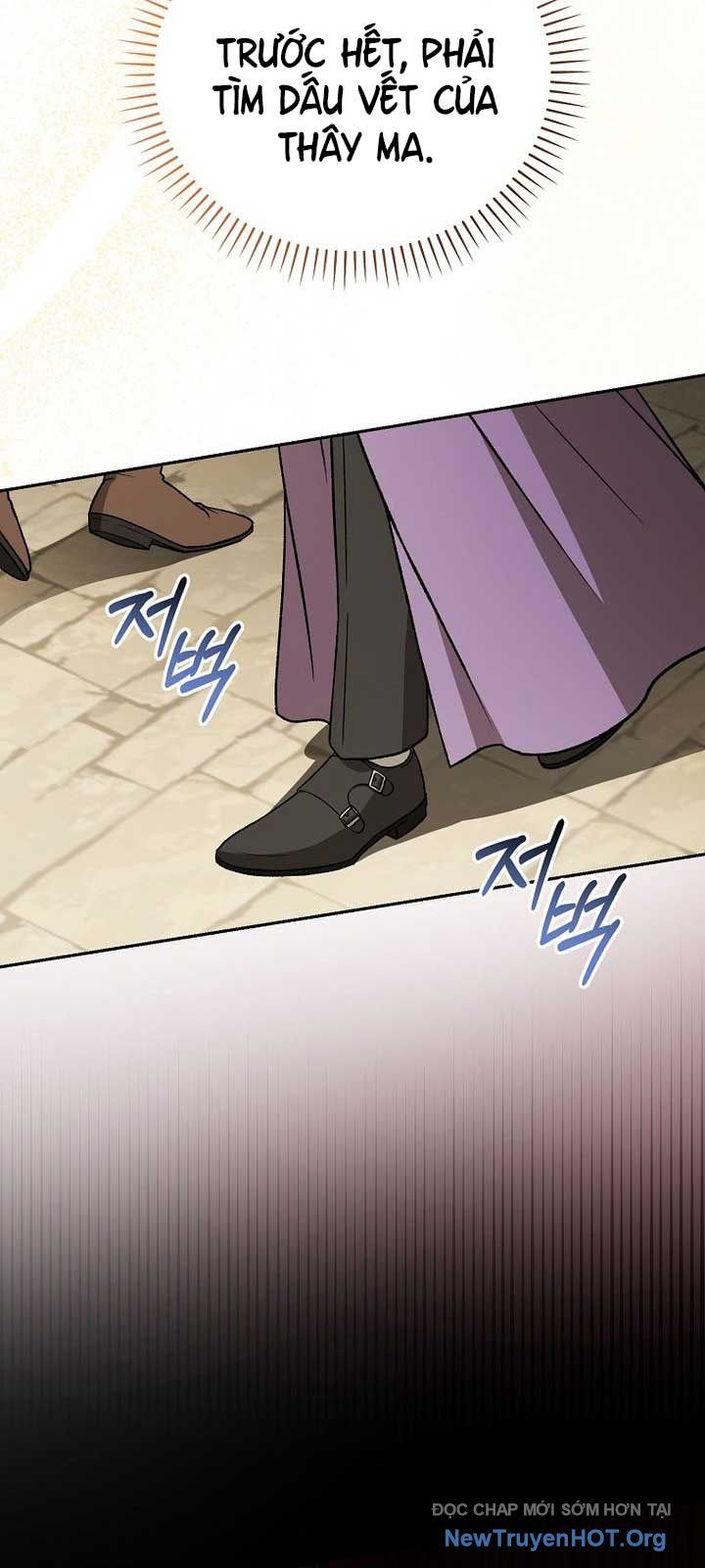 Thiên Tài Phép Thuật Nắm Giữ Khái Niệm [Chap 29]