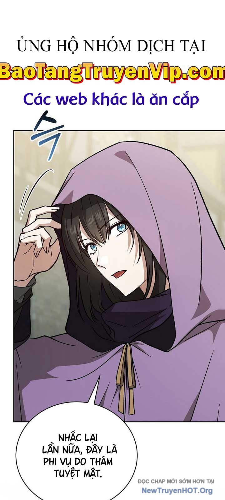 Thiên Tài Phép Thuật Nắm Giữ Khái Niệm [Chap 29]
