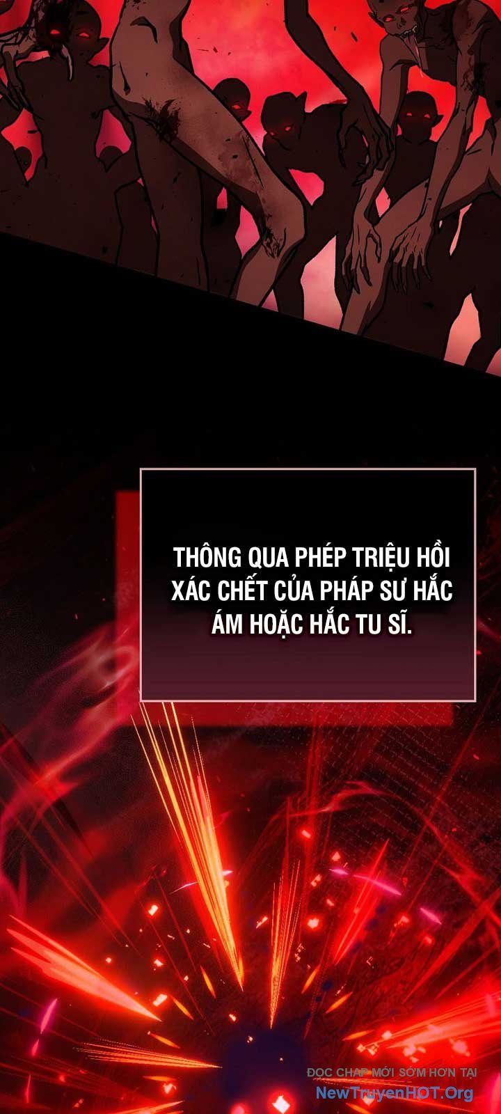 Thiên Tài Phép Thuật Nắm Giữ Khái Niệm [Chap 29]