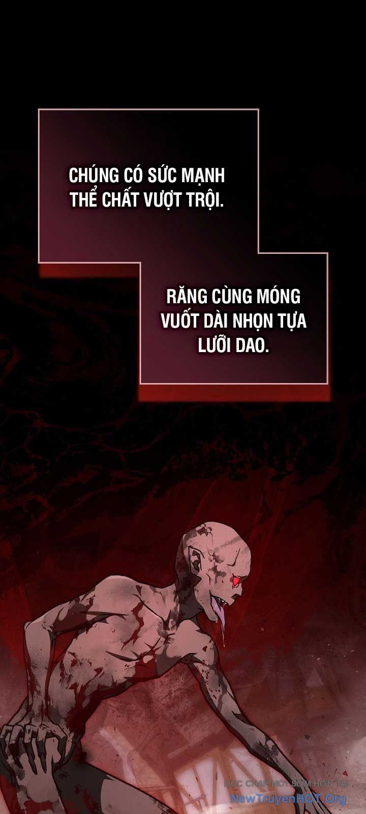 Thiên Tài Phép Thuật Nắm Giữ Khái Niệm [Chap 29]