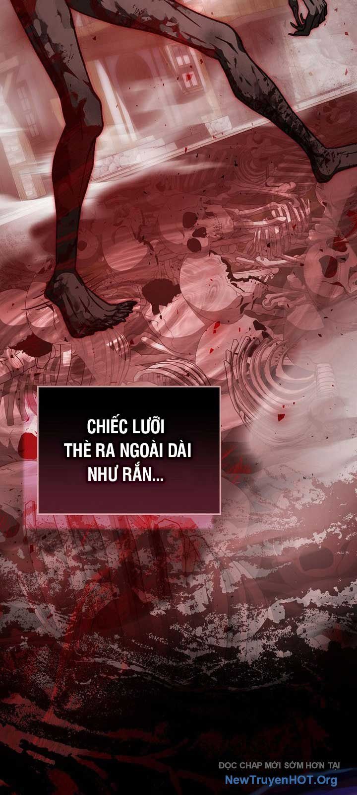 Thiên Tài Phép Thuật Nắm Giữ Khái Niệm [Chap 29]