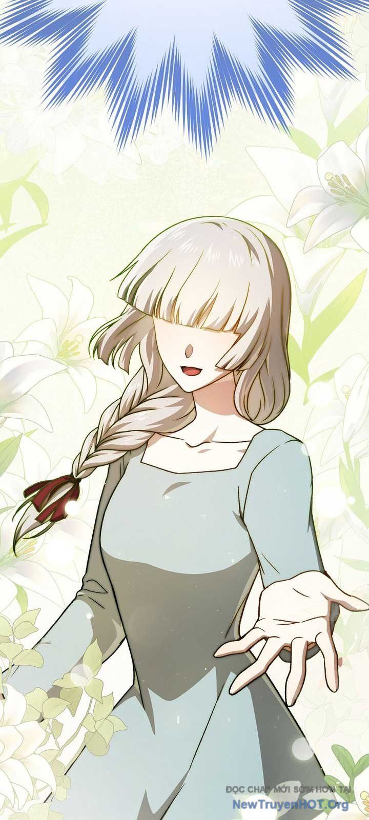 Thiên Tài Phép Thuật Nắm Giữ Khái Niệm [Chap 29]
