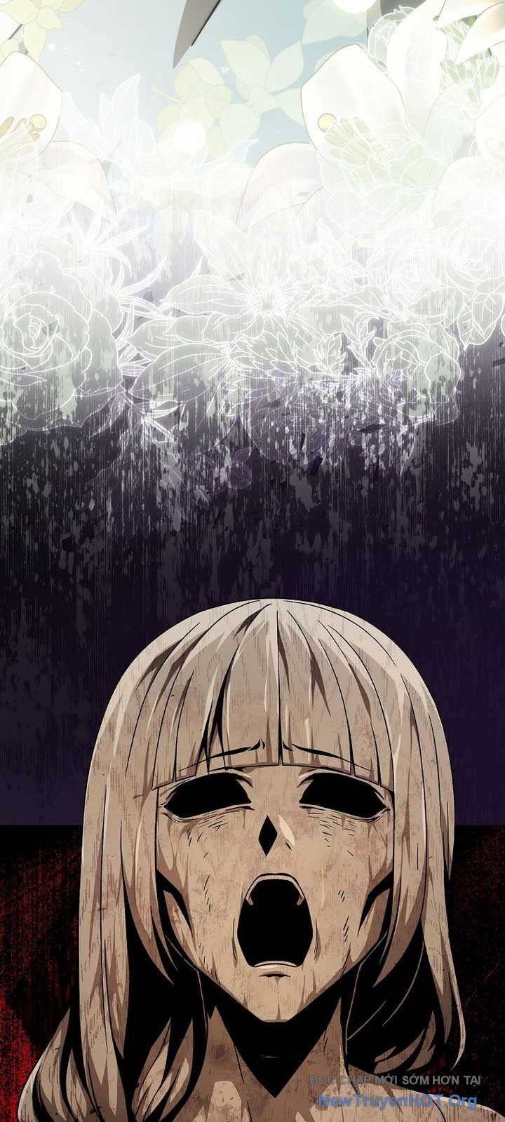Thiên Tài Phép Thuật Nắm Giữ Khái Niệm [Chap 29]