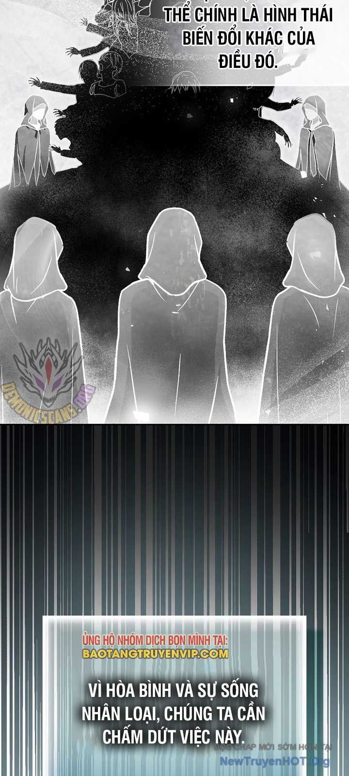 Thiên Tài Phép Thuật Nắm Giữ Khái Niệm [Chap 29]