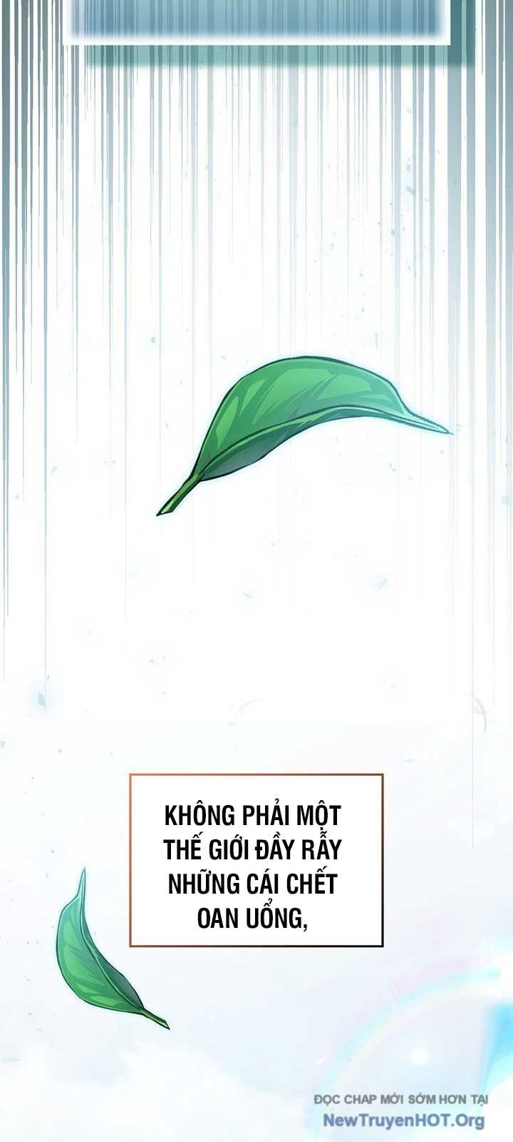 Thiên Tài Phép Thuật Nắm Giữ Khái Niệm [Chap 29]