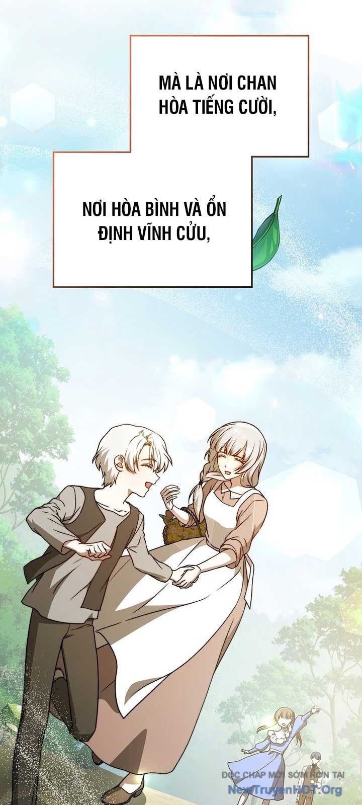Thiên Tài Phép Thuật Nắm Giữ Khái Niệm [Chap 29]