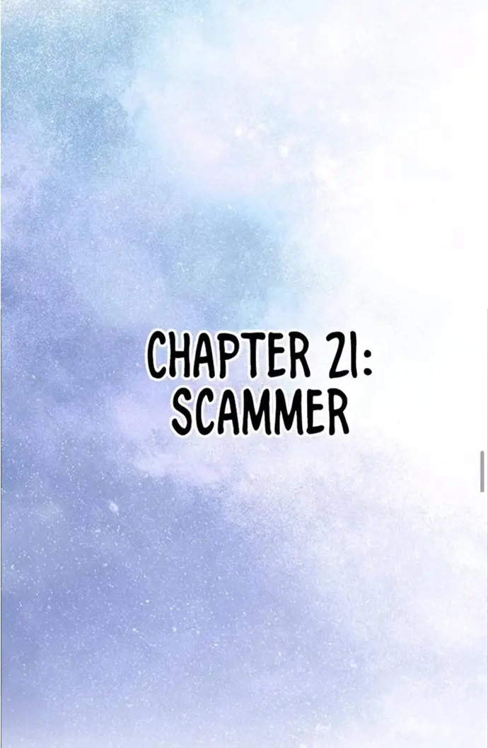 Thần Chết Part-Time [Chap 21-22]