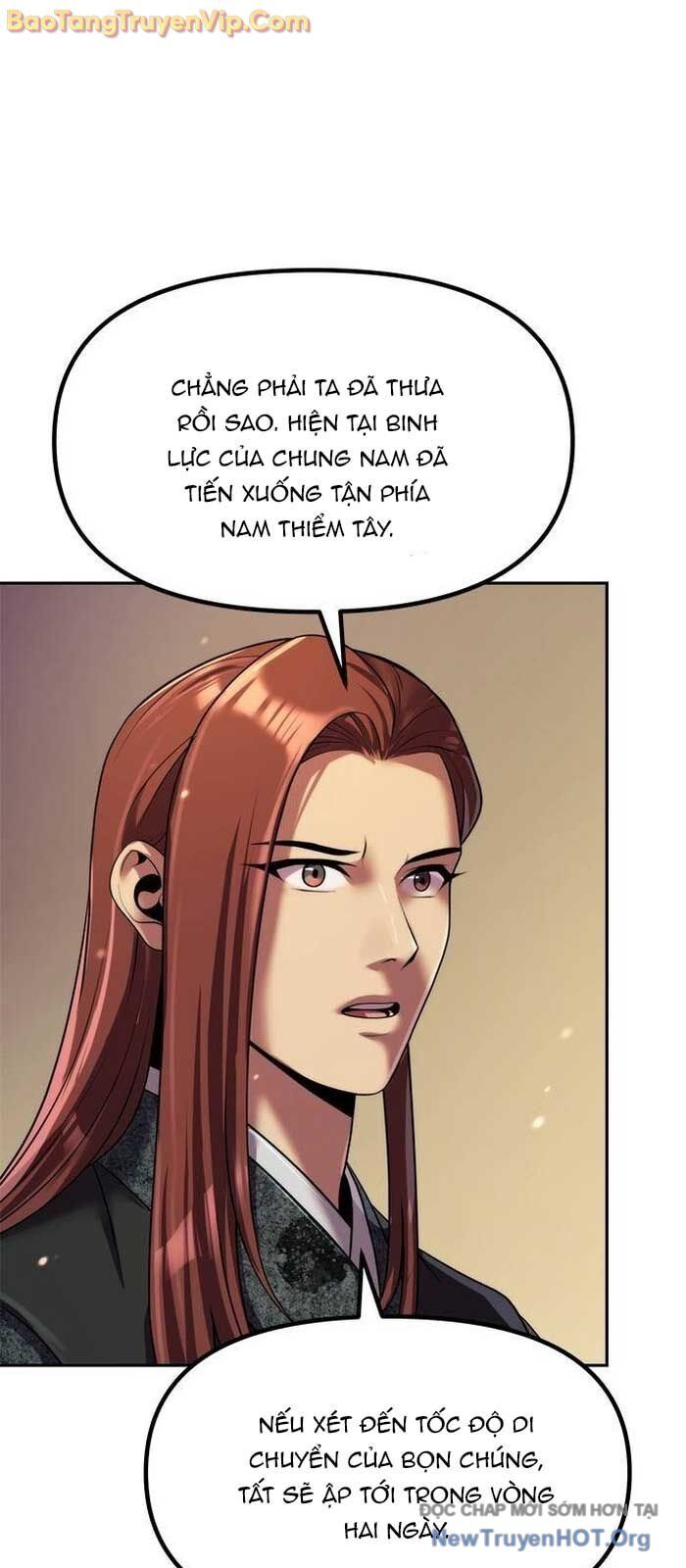 Ma Đạo Chuyển Sinh Ký [Chap 127-129]