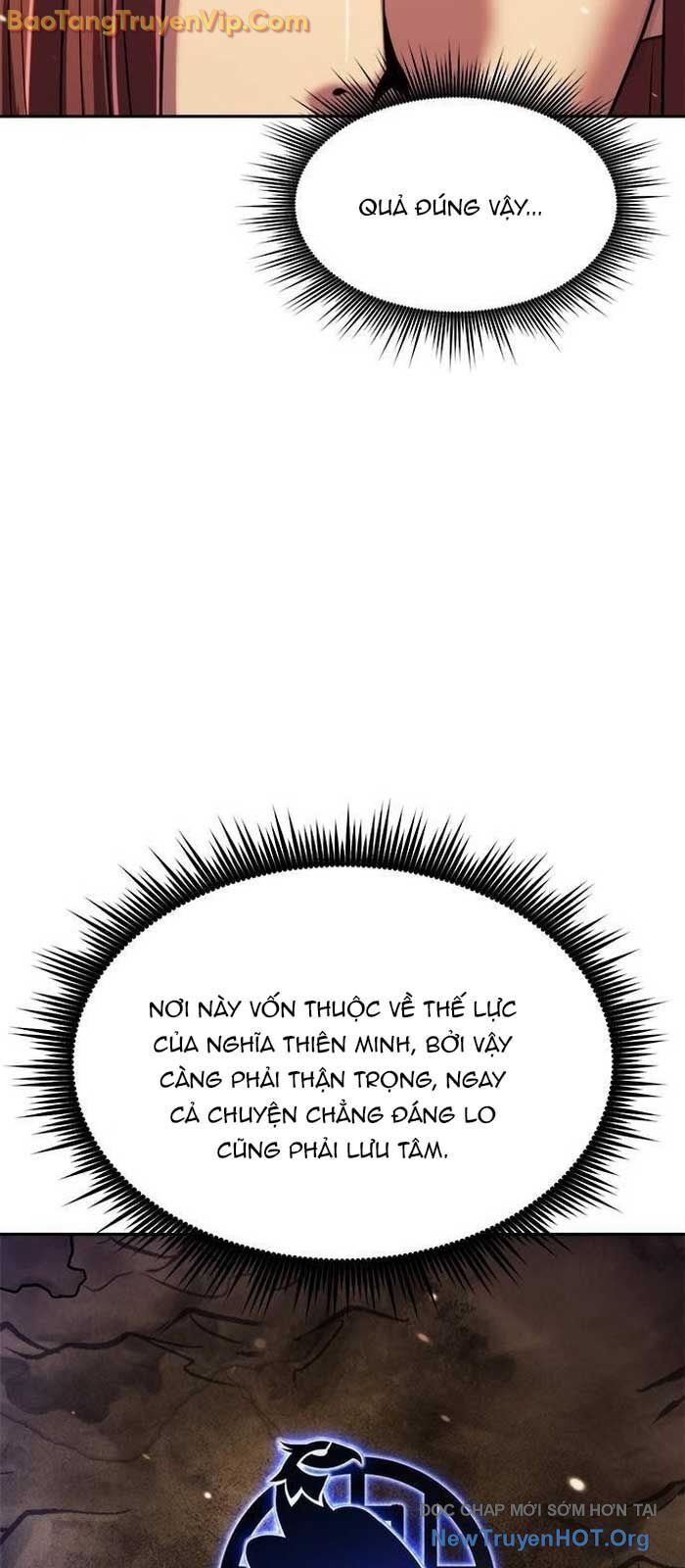 Ma Đạo Chuyển Sinh Ký [Chap 127-129]