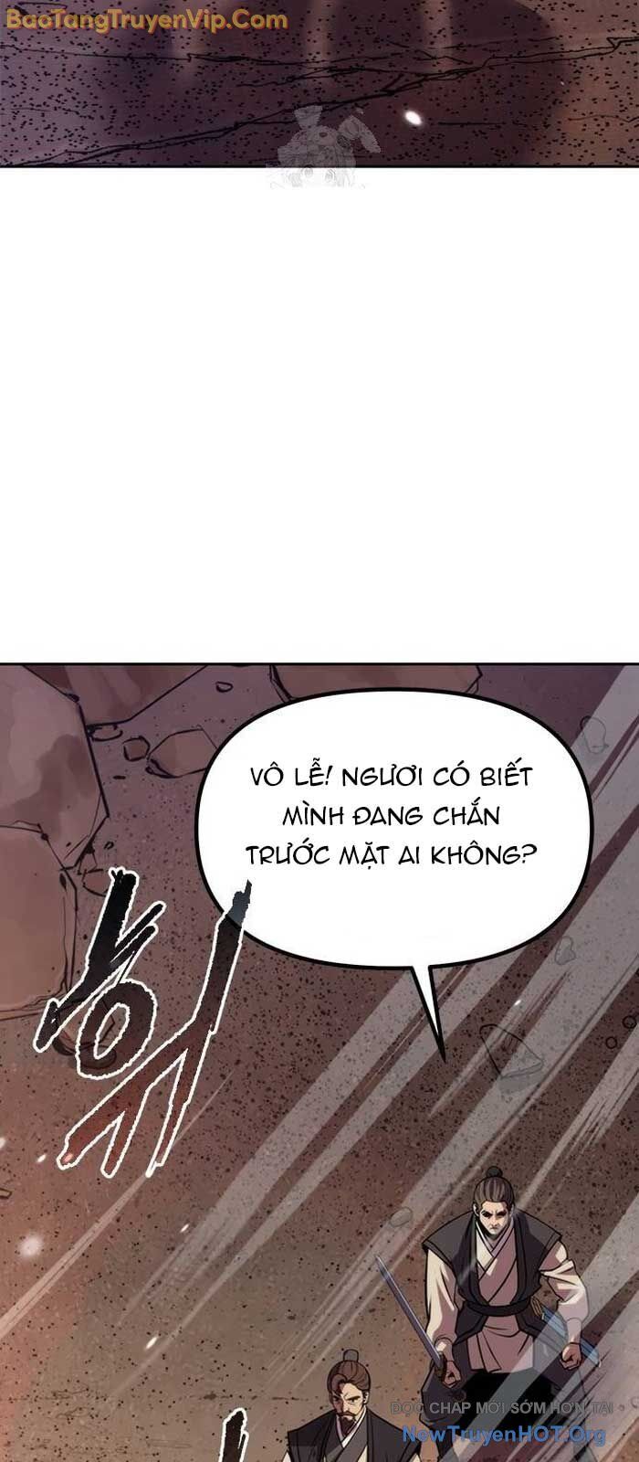 Ma Đạo Chuyển Sinh Ký [Chap 127-129]