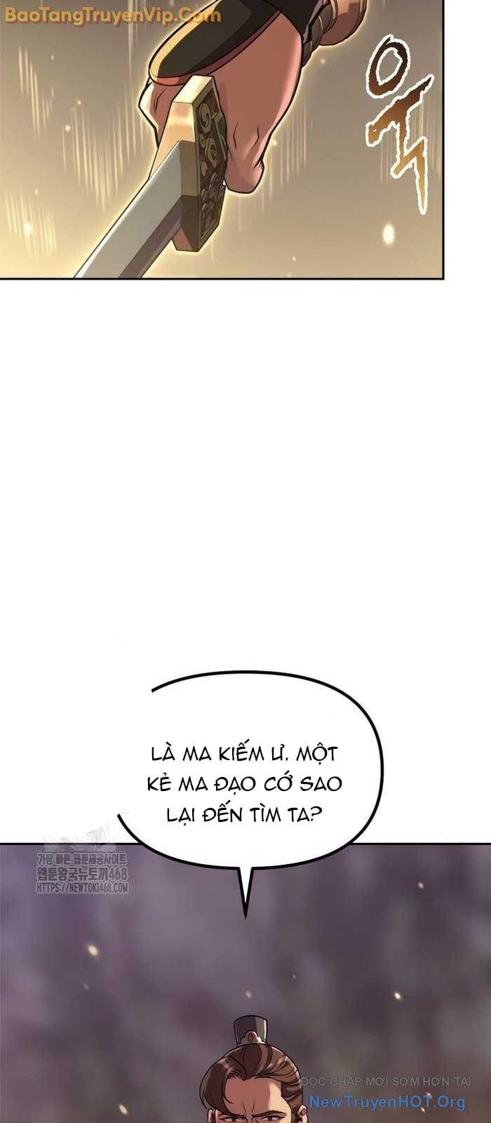 Ma Đạo Chuyển Sinh Ký [Chap 127-129]