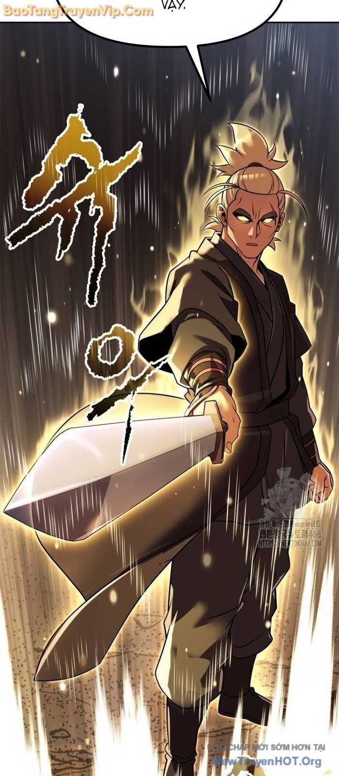 Ma Đạo Chuyển Sinh Ký [Chap 127-129]