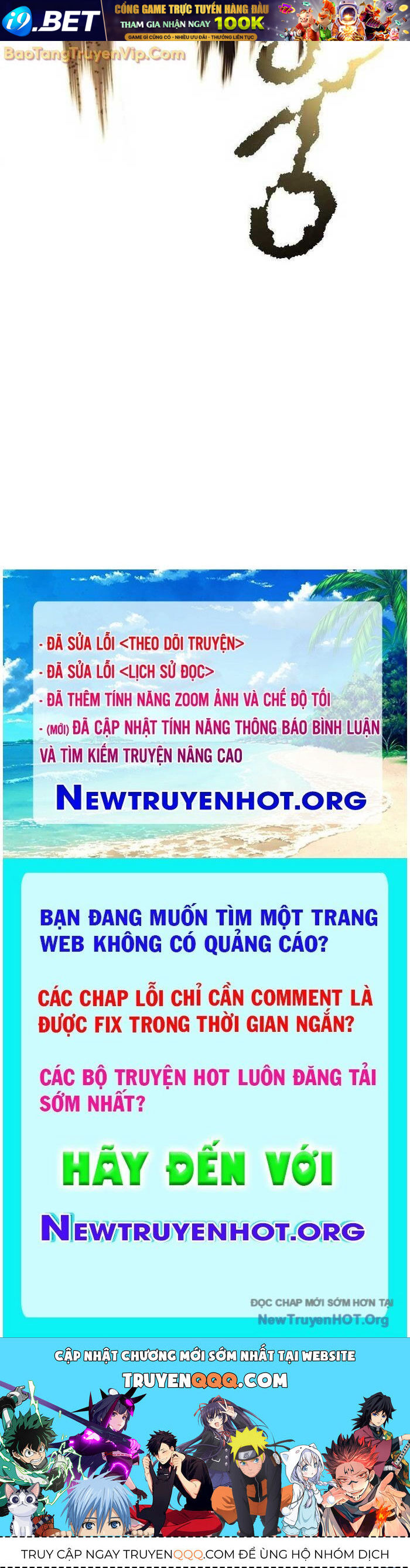 Ma Đạo Chuyển Sinh Ký [Chap 127-129]