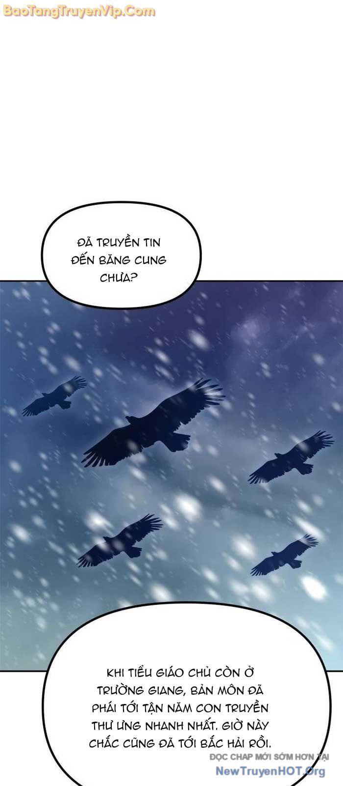 Ma Đạo Chuyển Sinh Ký [Chap 127-129]