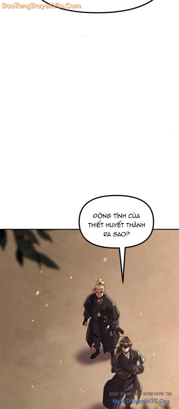 Ma Đạo Chuyển Sinh Ký [Chap 127-129]