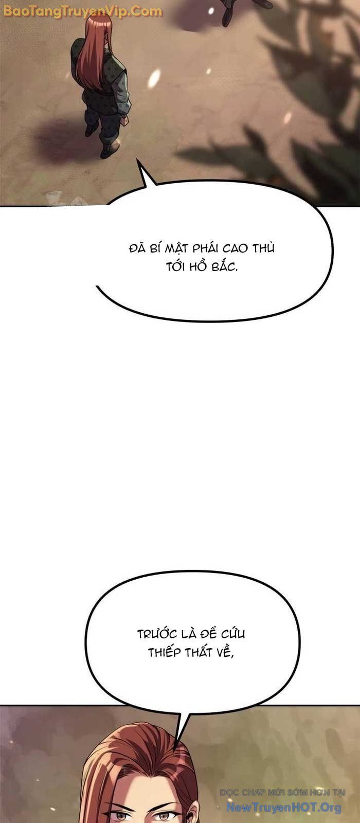 Ma Đạo Chuyển Sinh Ký [Chap 127-129]