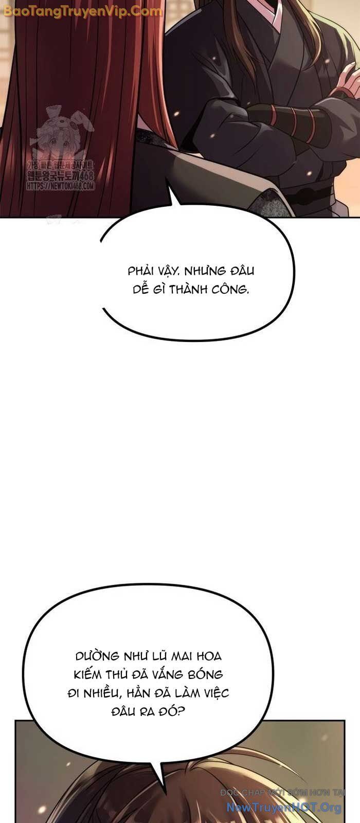 Ma Đạo Chuyển Sinh Ký [Chap 127-129]