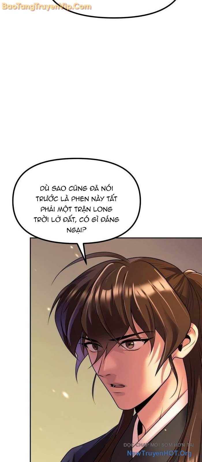 Ma Đạo Chuyển Sinh Ký [Chap 127-129]