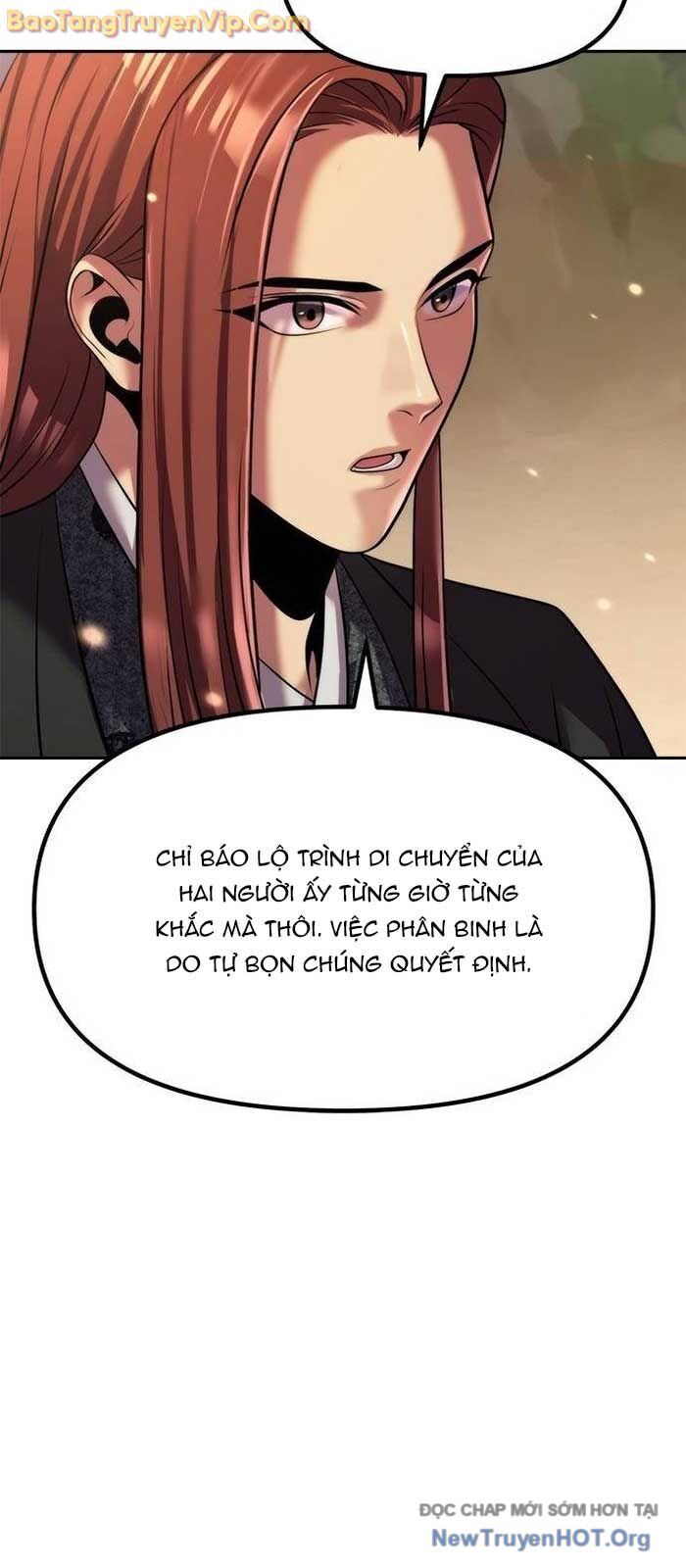 Ma Đạo Chuyển Sinh Ký [Chap 127-129]