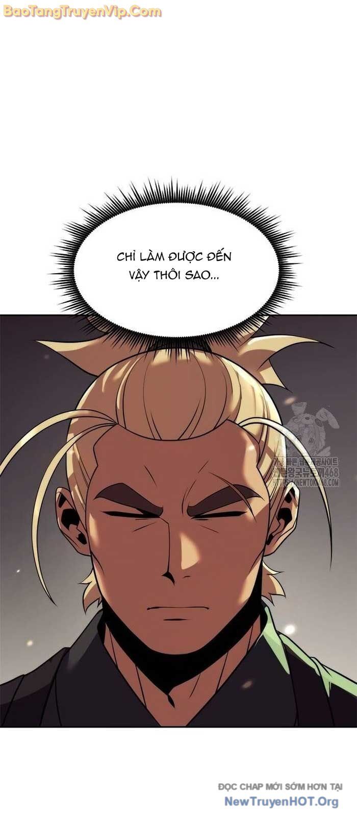 Ma Đạo Chuyển Sinh Ký [Chap 127-129]