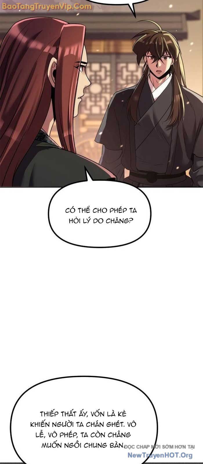 Ma Đạo Chuyển Sinh Ký [Chap 127-129]