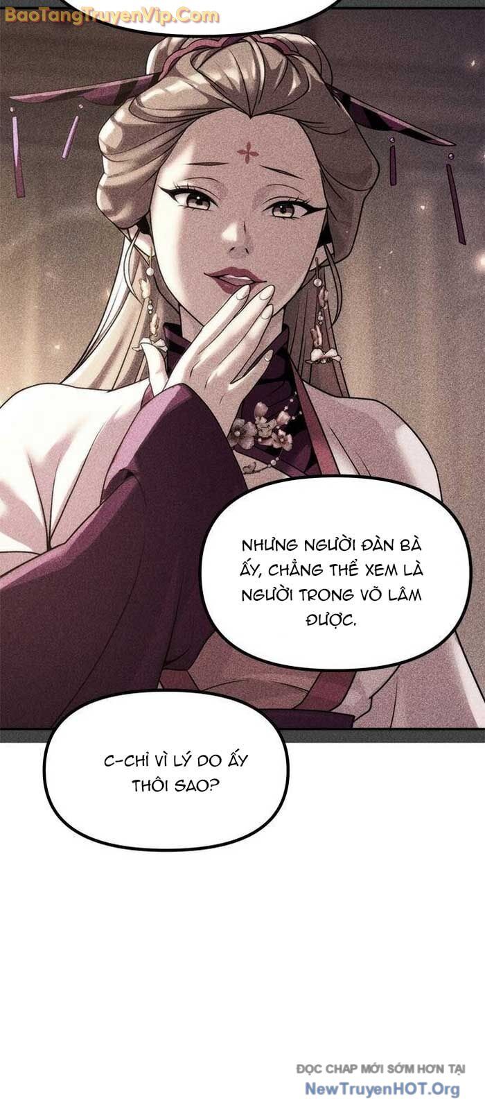 Ma Đạo Chuyển Sinh Ký [Chap 127-129]