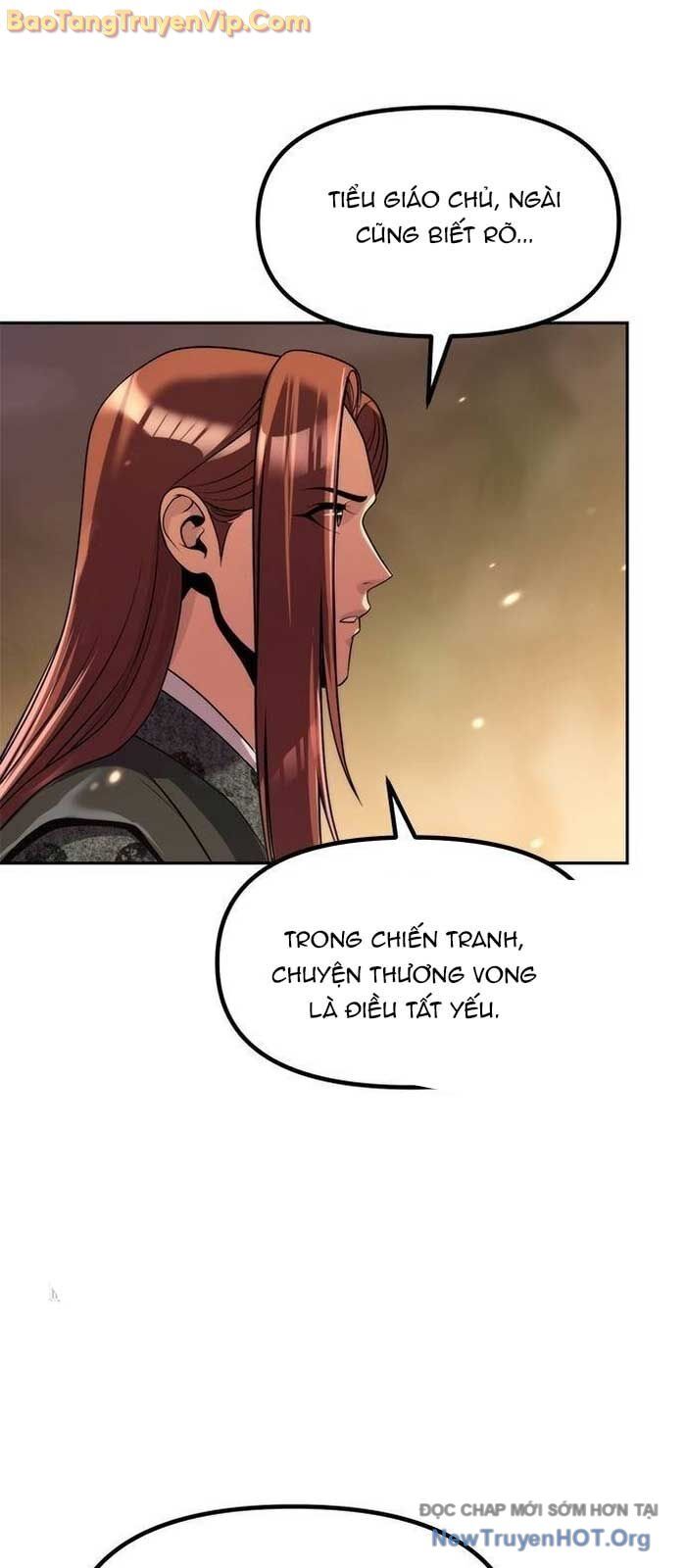 Ma Đạo Chuyển Sinh Ký [Chap 127-129]