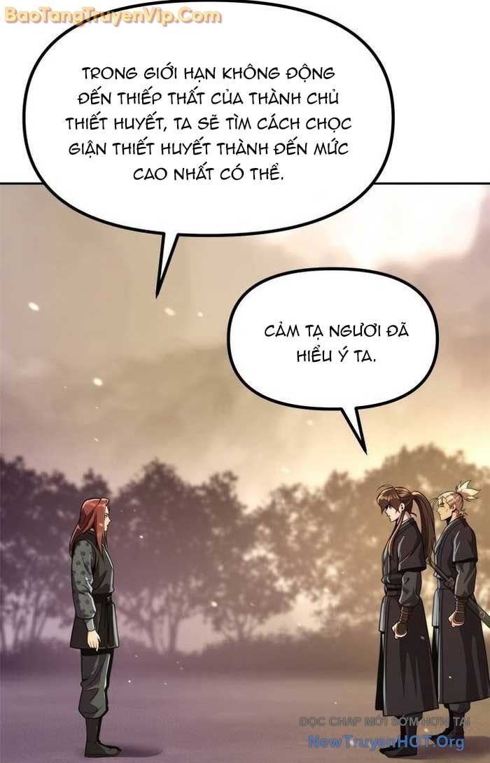 Ma Đạo Chuyển Sinh Ký [Chap 127-129]
