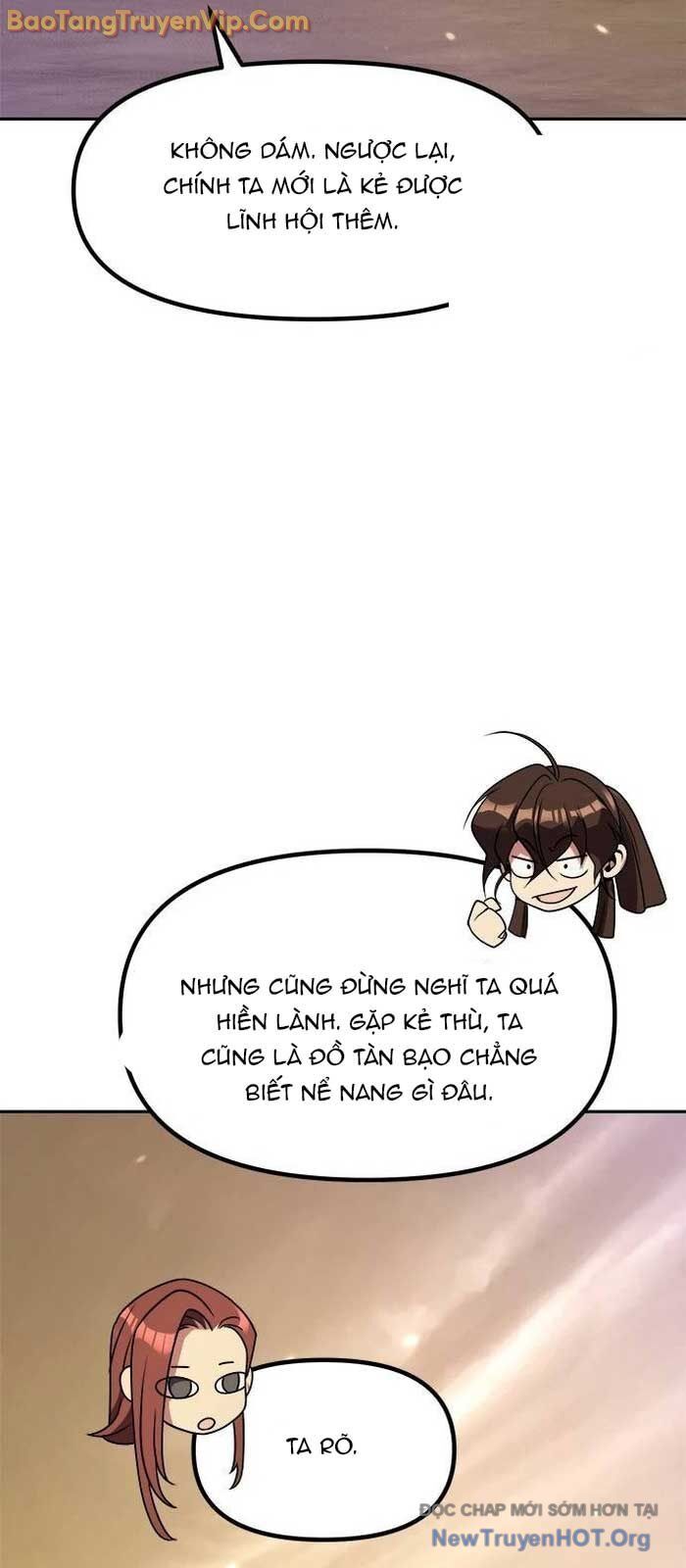 Ma Đạo Chuyển Sinh Ký [Chap 127-129]