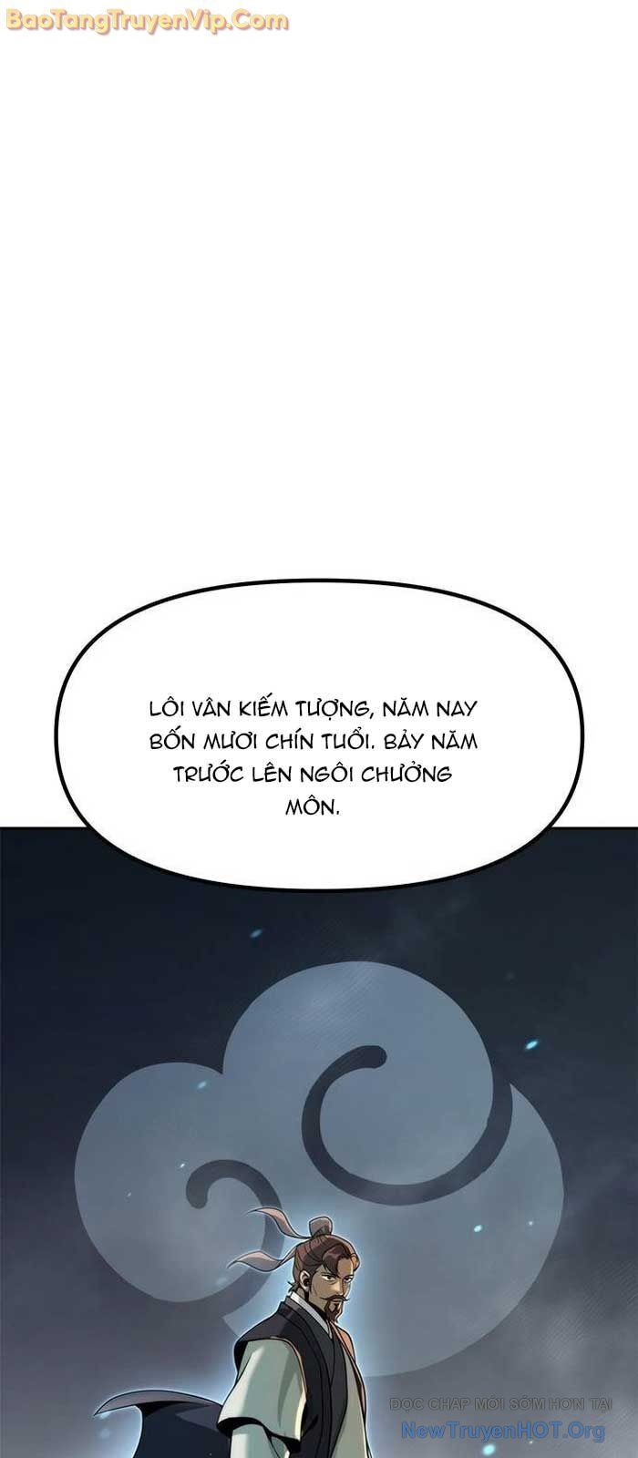 Ma Đạo Chuyển Sinh Ký [Chap 127-129]