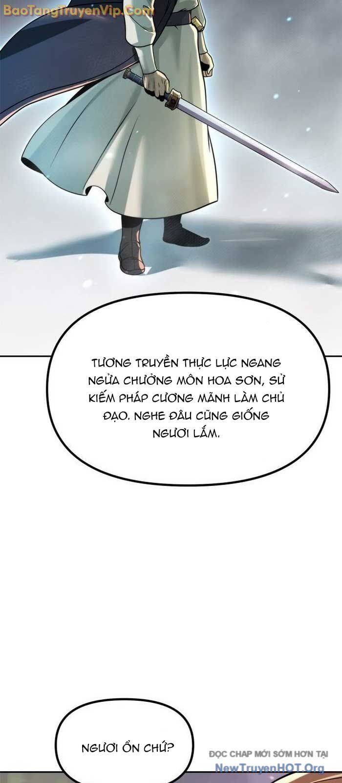 Ma Đạo Chuyển Sinh Ký [Chap 127-129]
