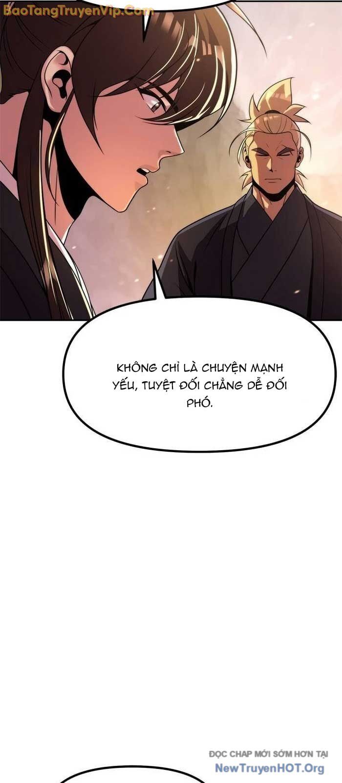 Ma Đạo Chuyển Sinh Ký [Chap 127-129]