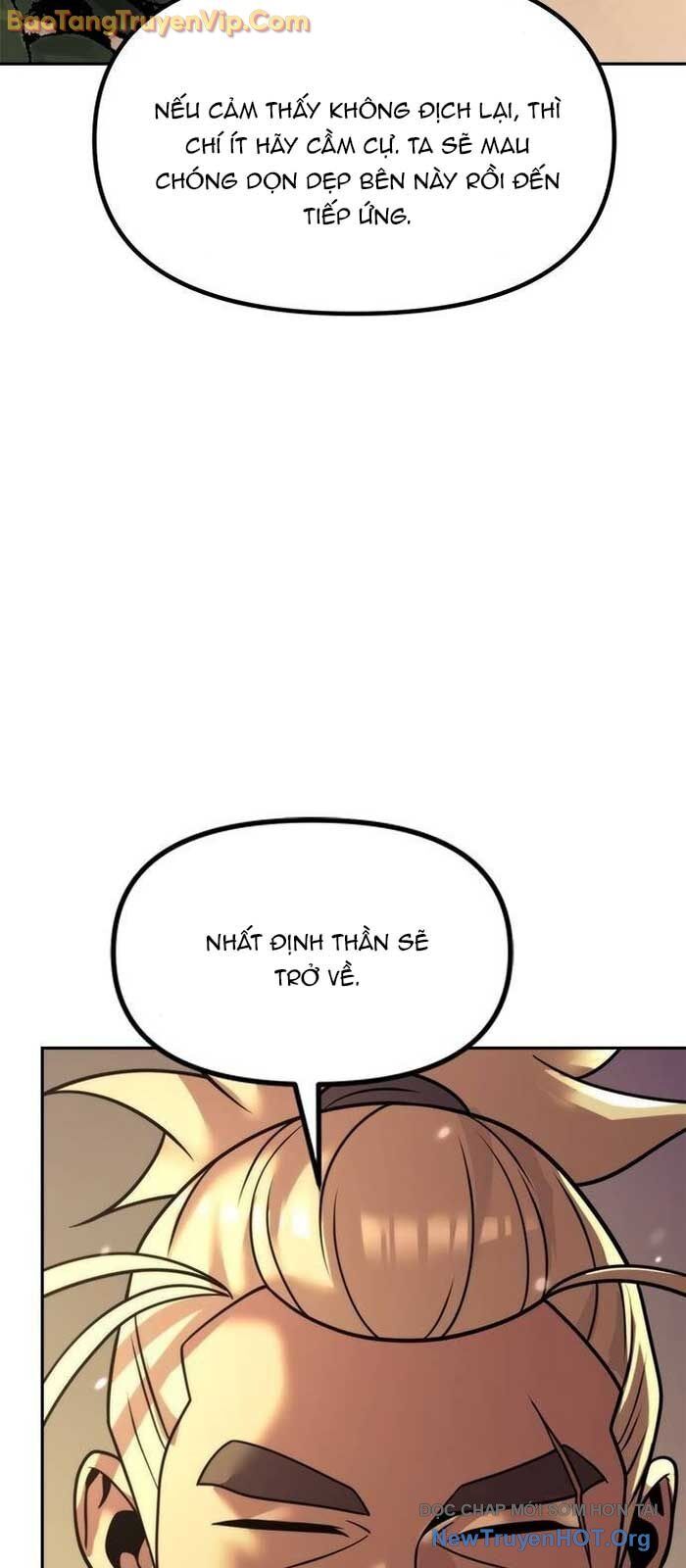 Ma Đạo Chuyển Sinh Ký [Chap 127-129]