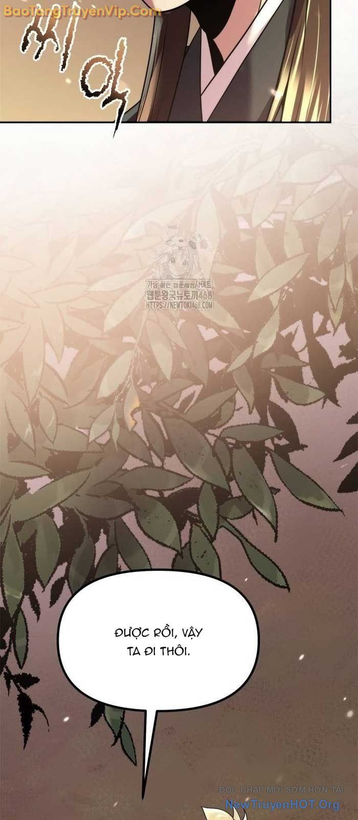 Ma Đạo Chuyển Sinh Ký [Chap 127-129]