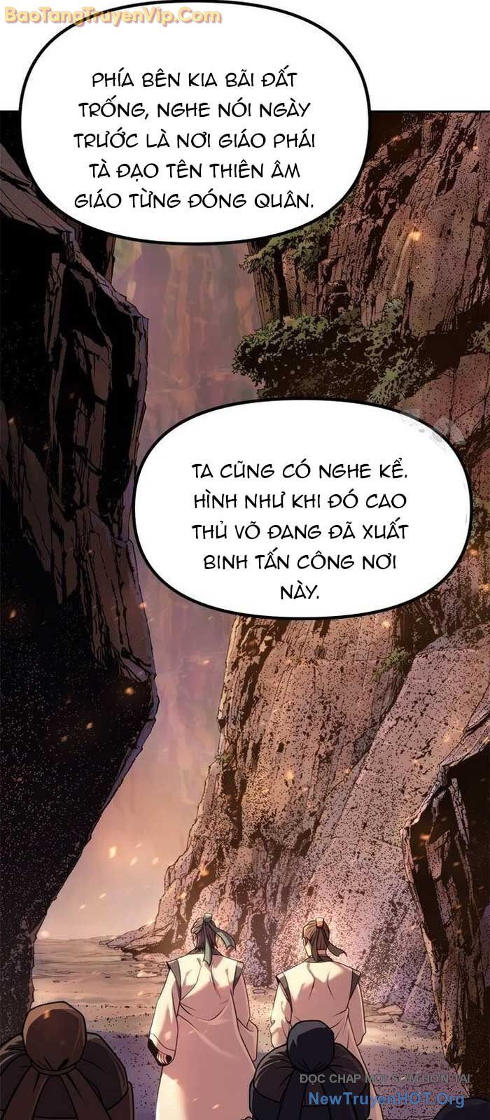 Ma Đạo Chuyển Sinh Ký [Chap 127-129]