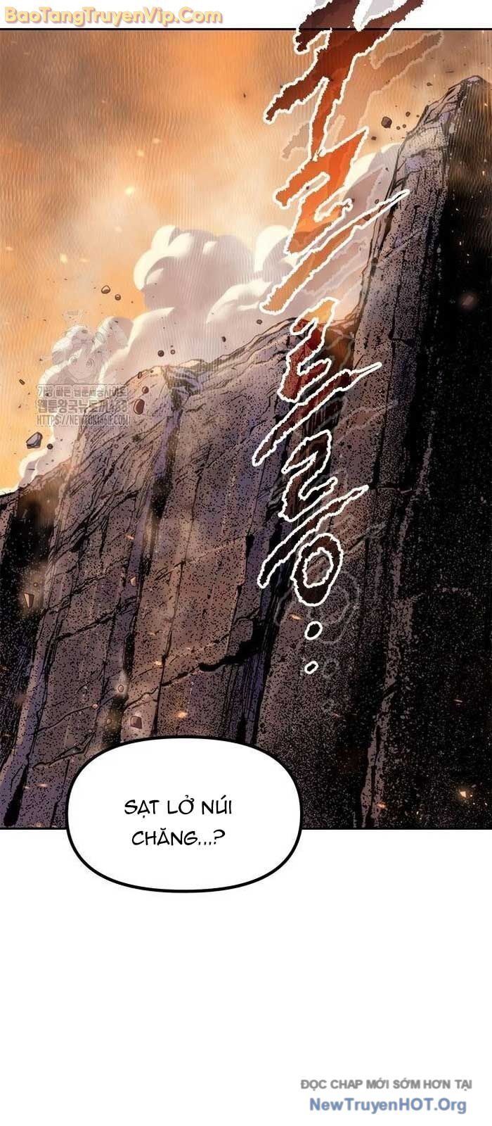 Ma Đạo Chuyển Sinh Ký [Chap 127-129]