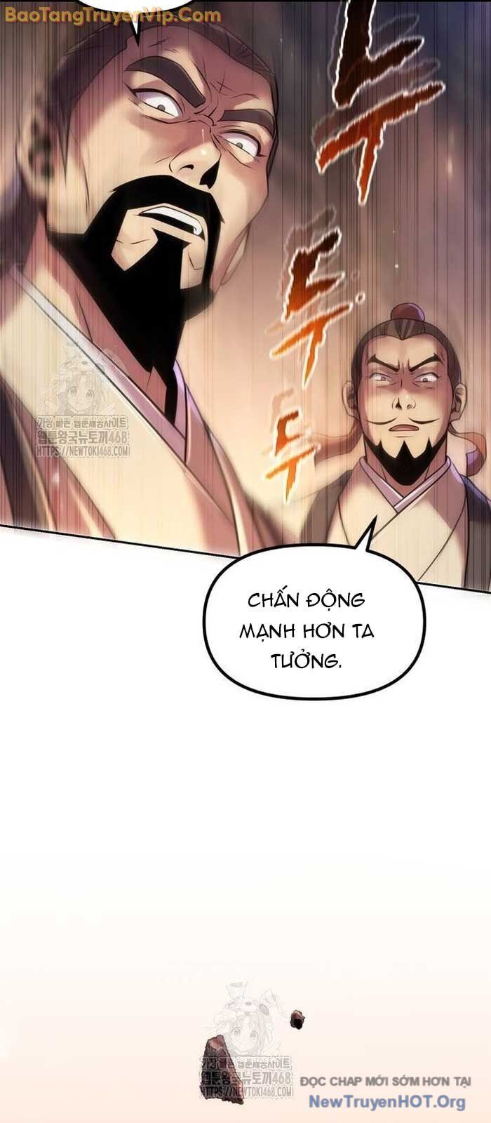 Ma Đạo Chuyển Sinh Ký [Chap 127-129]